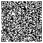 QR code with Bartleys Dockside Restaurant contacts