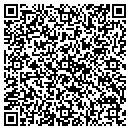 QR code with Jordan's Store contacts