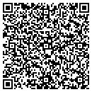 QR code with Kaplan Optometry contacts