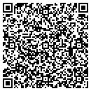 QR code with Mike Biscoe contacts