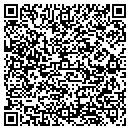 QR code with Dauphinee Logging contacts