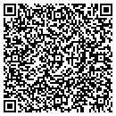 QR code with First Student contacts