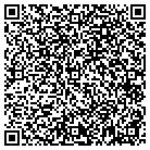 QR code with Pearce Linden Construction contacts