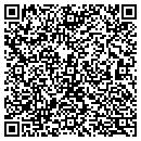 QR code with Bowdoin Community Bldg contacts