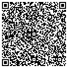 QR code with Mike S Fast Service Center contacts
