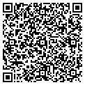 QR code with Circle K contacts