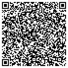 QR code with Round Top Ice Cream Stand contacts
