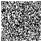 QR code with Bea Balm Herb Patch Of Maine contacts