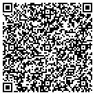 QR code with Dock Square Inn & Country Str contacts