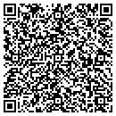 QR code with Coastal Med Tech Inc contacts
