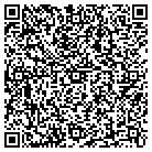 QR code with S W Cole Engineering Inc contacts