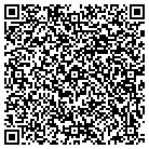 QR code with Northern Building & Design contacts