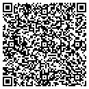 QR code with Mars Hill Shippers contacts