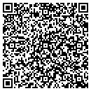 QR code with Dan Grant Masonry contacts