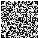 QR code with Avocet Systems Inc contacts