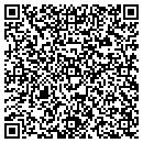 QR code with Performance Auto contacts