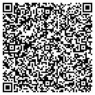 QR code with Denim Hill Mixng Mstrng & Dup contacts