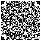 QR code with Onsite Sampling Services contacts