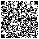 QR code with State Ferry Service Terminal contacts