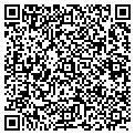 QR code with Infoline contacts