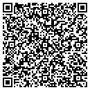 QR code with Absolute Manufacturing contacts