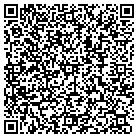 QR code with Battered Women's Project contacts