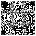 QR code with Bill Whorff & Sons Excavating contacts