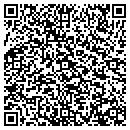 QR code with Oliver Electronics contacts