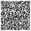 QR code with Tims Counter Works contacts
