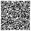 QR code with Northern Garden contacts