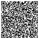 QR code with New Technologies contacts