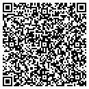 QR code with What's For Supper contacts