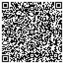 QR code with Bookeeping Unlimeted contacts