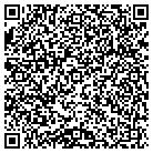 QR code with Cabbage Island Clambakes contacts