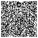QR code with Busker Chiropractic contacts