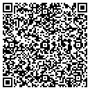 QR code with Wayne H Hale contacts