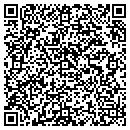 QR code with Mt Abram Soap Co contacts