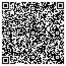 QR code with Dixie True Value contacts