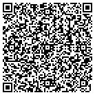 QR code with Mary's Towing & Recovery contacts