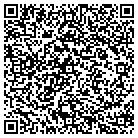 QR code with DRW Building & Remodeling contacts