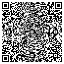 QR code with Richmond Sauna contacts