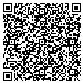 QR code with Maingas contacts