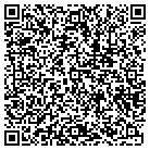 QR code with Brewer Police Department contacts