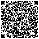 QR code with Cummings Lamont & Mc Namee contacts