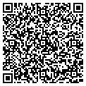 QR code with Shell contacts