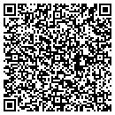 QR code with Poor Bob's Storage contacts