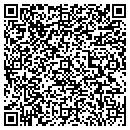 QR code with Oak Hill Park contacts