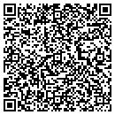 QR code with Bayou Kitchen contacts