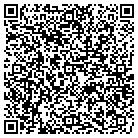 QR code with Winthrop Commerce Center contacts