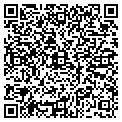QR code with E Ned Graham contacts